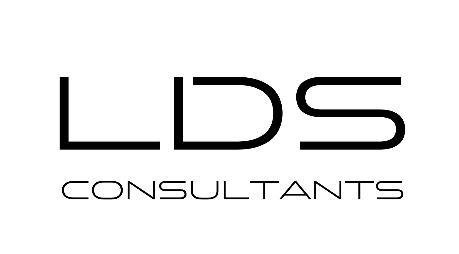 ldsconsultants.in